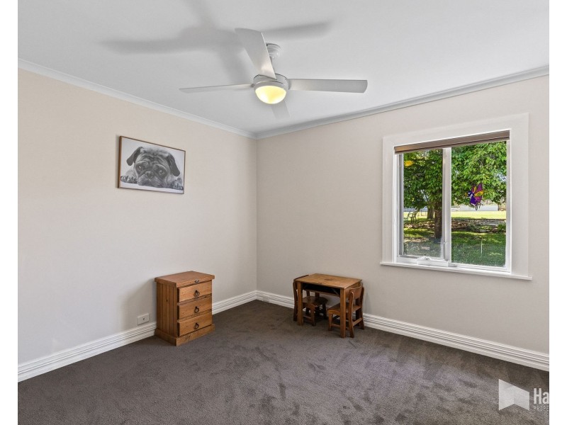 62 Latrobe Road, Railton TAS 7305