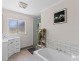 62 Latrobe Road, Railton TAS 7305