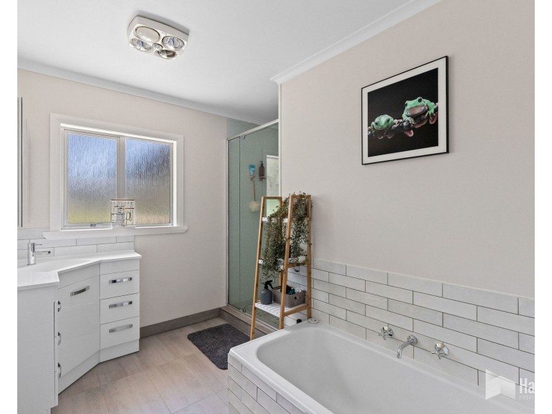 62 Latrobe Road, Railton TAS 7305
