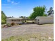 62 Latrobe Road, Railton TAS 7305