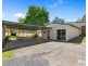 62 Latrobe Road, Railton TAS 7305