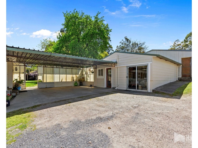 62 Latrobe Road, Railton TAS 7305
