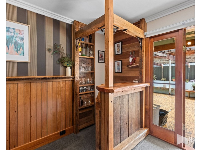 62 Latrobe Road, Railton TAS 7305