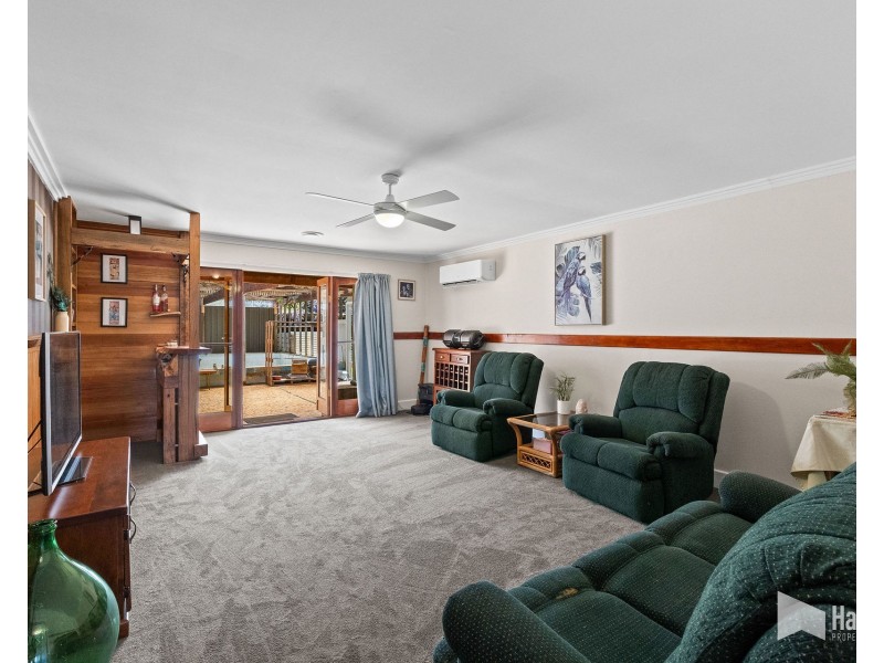 62 Latrobe Road, Railton TAS 7305