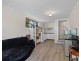 62 Latrobe Road, Railton TAS 7305