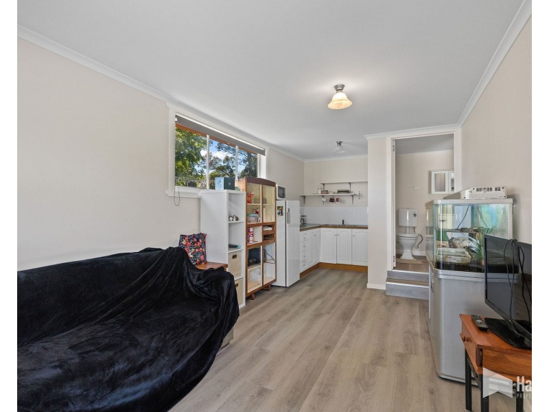 62 Latrobe Road, Railton TAS 7305