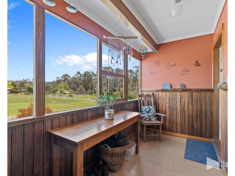 62 Latrobe Road, Railton TAS 7305