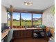 62 Latrobe Road, Railton TAS 7305