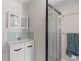 62 Latrobe Road, Railton TAS 7305