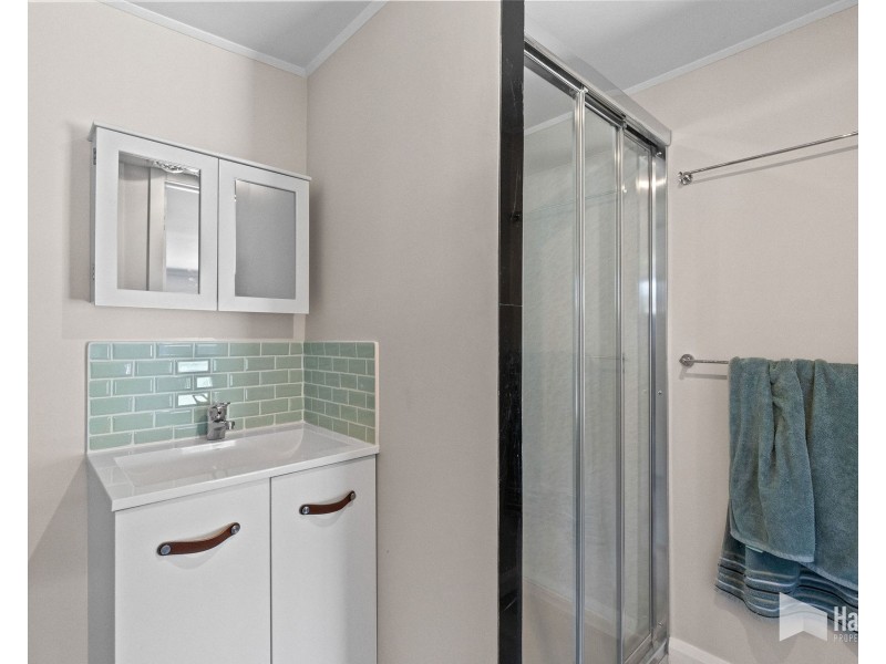 62 Latrobe Road, Railton TAS 7305