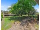 62 Latrobe Road, Railton TAS 7305