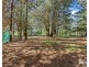 62 Latrobe Road, Railton TAS 7305