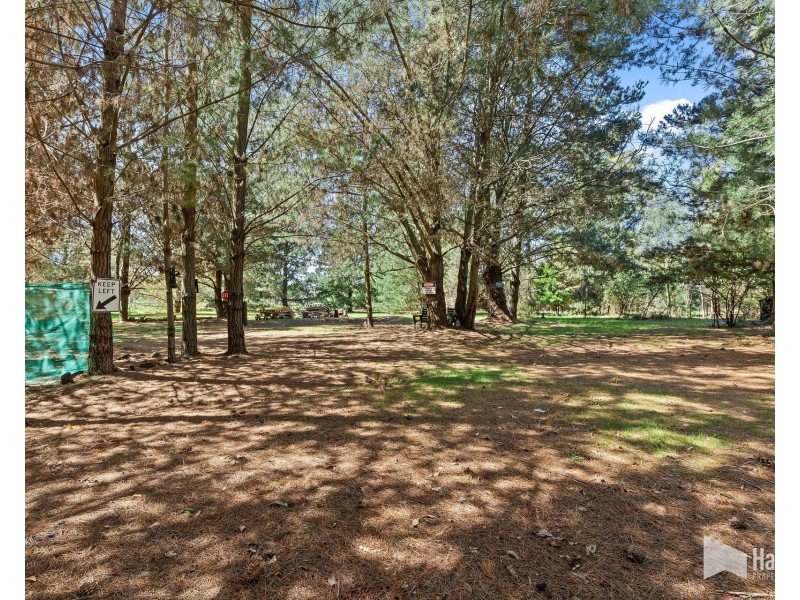 62 Latrobe Road, Railton TAS 7305