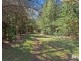 62 Latrobe Road, Railton TAS 7305
