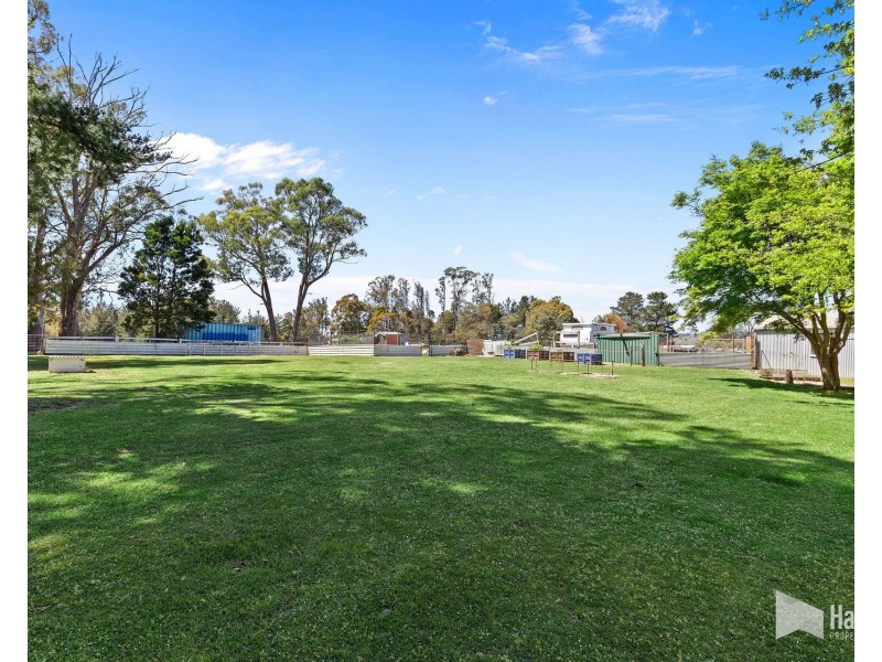62 Latrobe Road, Railton TAS 7305