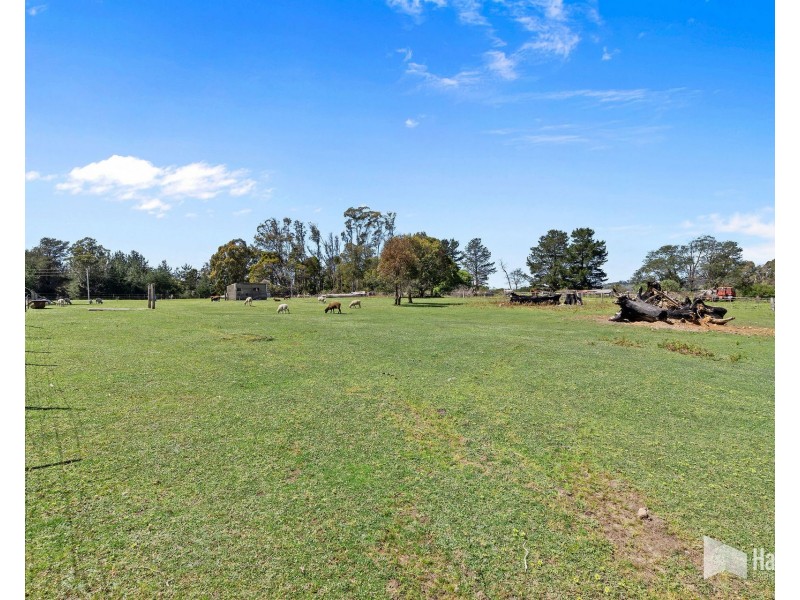 62 Latrobe Road, Railton TAS 7305