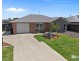 2 Scully Street, Latrobe TAS 7307