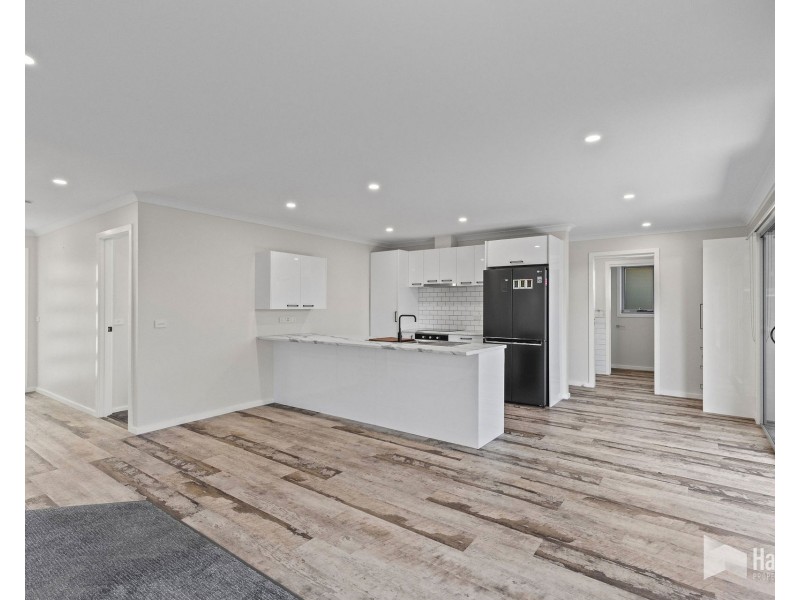 2 Scully Street, Latrobe TAS 7307