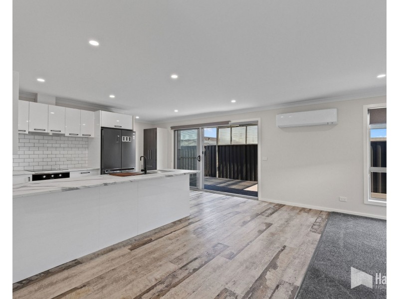2 Scully Street, Latrobe TAS 7307
