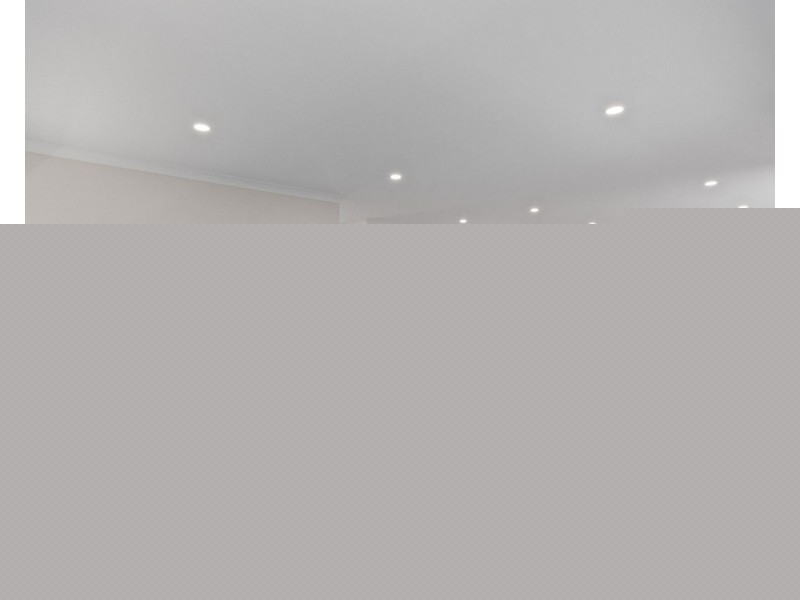 2 Scully Street, Latrobe TAS 7307