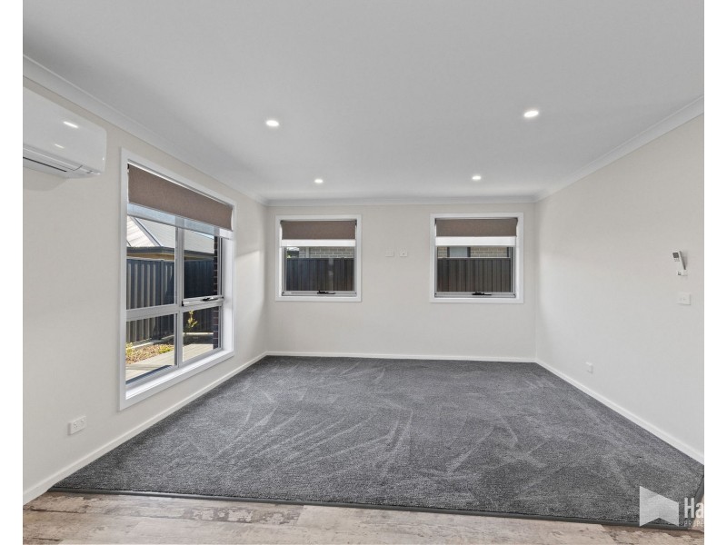 2 Scully Street, Latrobe TAS 7307