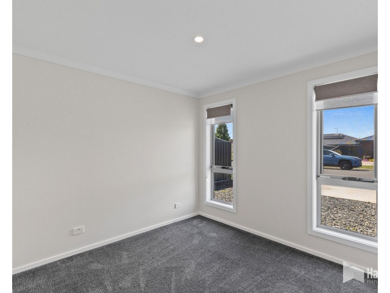 2 Scully Street, Latrobe TAS 7307