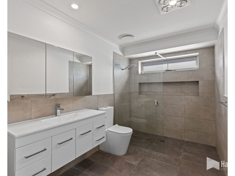 2 Scully Street, Latrobe TAS 7307