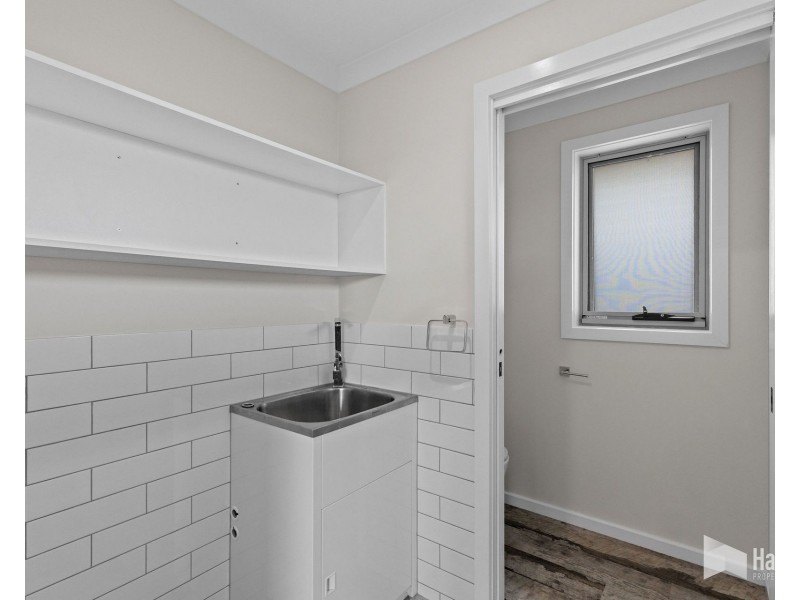 2 Scully Street, Latrobe TAS 7307