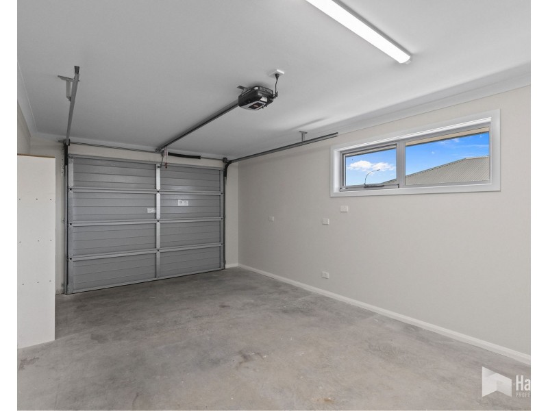 2 Scully Street, Latrobe TAS 7307