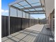 2 Scully Street, Latrobe TAS 7307