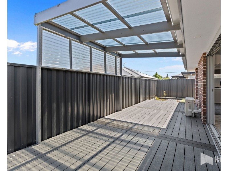 2 Scully Street, Latrobe TAS 7307