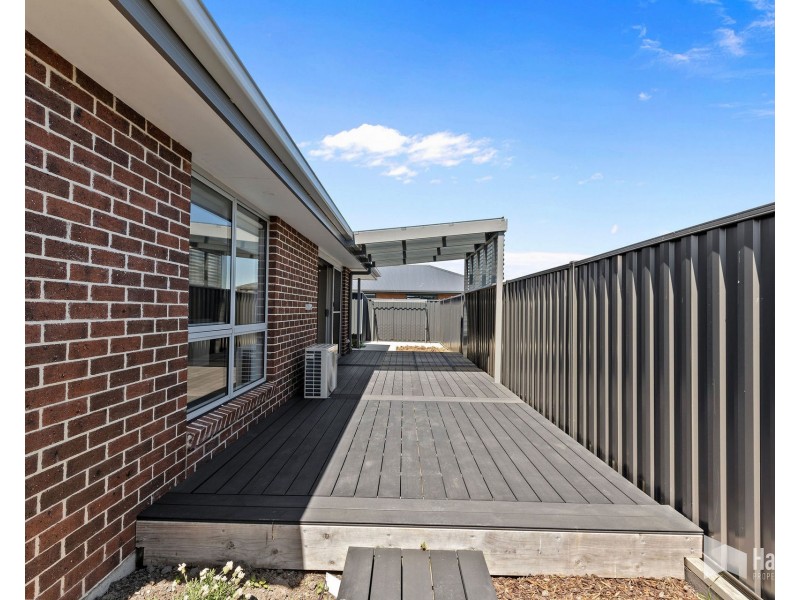 2 Scully Street, Latrobe TAS 7307