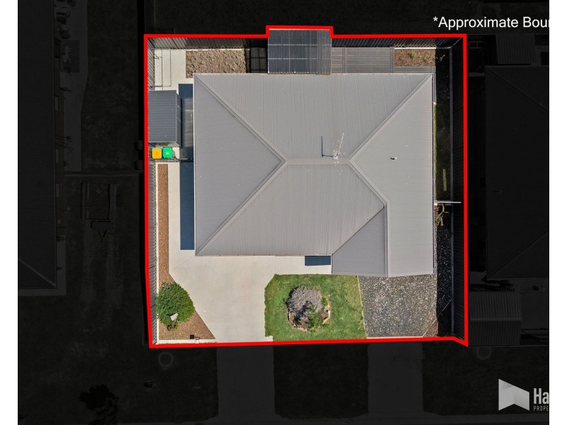 2 Scully Street, Latrobe TAS 7307