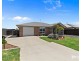 2 Scully Street, Latrobe TAS 7307