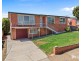 7 Maple Avenue, Devonport TAS 7310