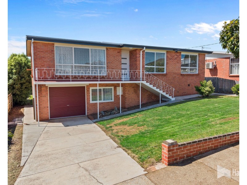 7 Maple Avenue, Devonport TAS 7310