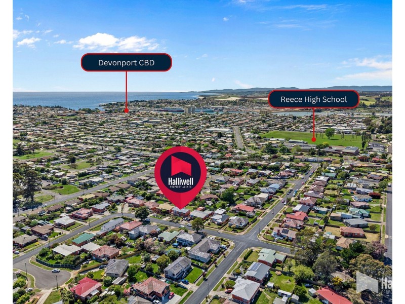 7 Maple Avenue, Devonport TAS 7310