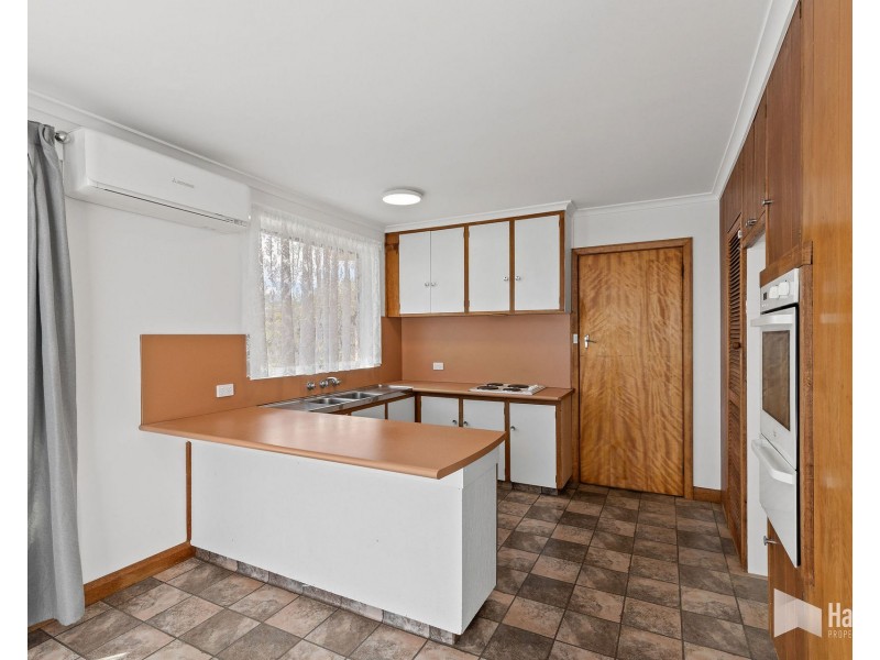 7 Maple Avenue, Devonport TAS 7310