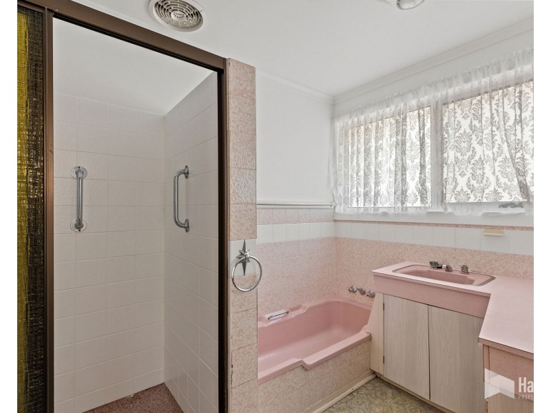 7 Maple Avenue, Devonport TAS 7310