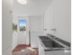 7 Maple Avenue, Devonport TAS 7310