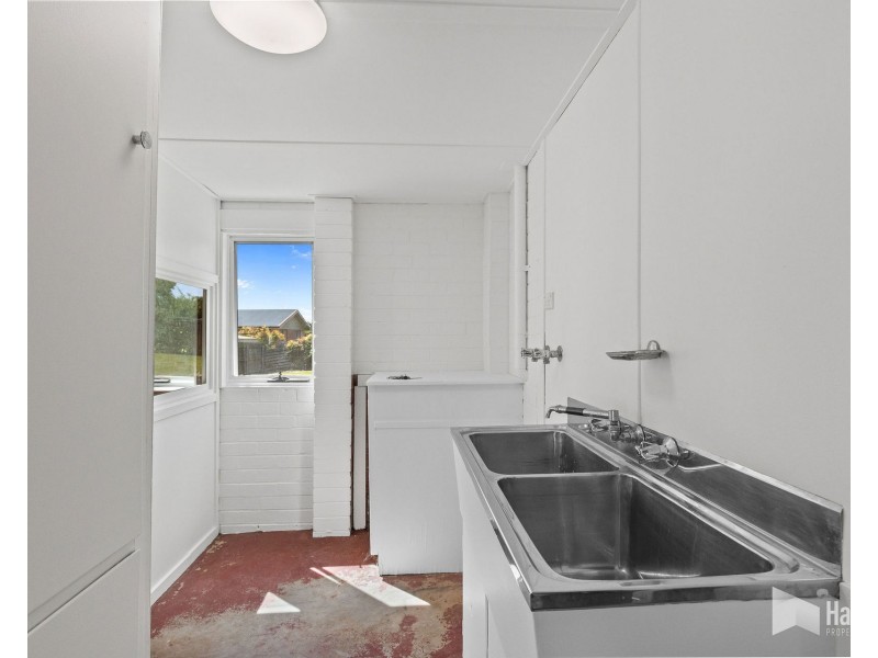 7 Maple Avenue, Devonport TAS 7310