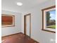 7 Maple Avenue, Devonport TAS 7310