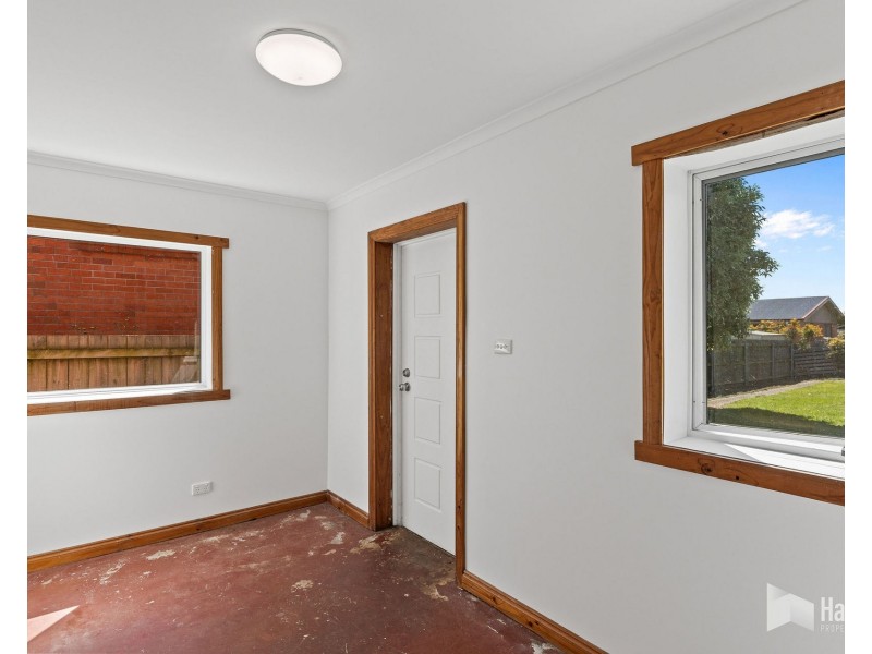 7 Maple Avenue, Devonport TAS 7310