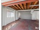 7 Maple Avenue, Devonport TAS 7310