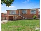7 Maple Avenue, Devonport TAS 7310