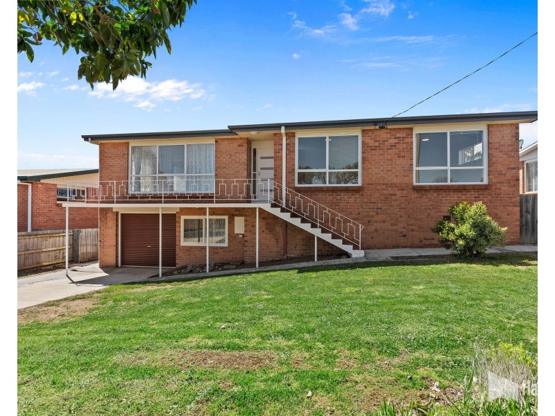 7 Maple Avenue, Devonport TAS 7310