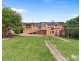 7 Maple Avenue, Devonport TAS 7310