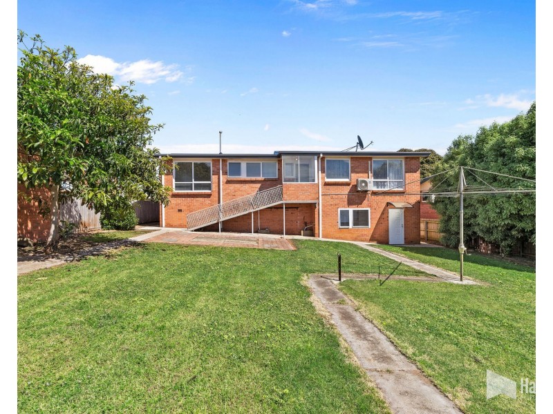 7 Maple Avenue, Devonport TAS 7310