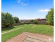 7 Maple Avenue, Devonport TAS 7310