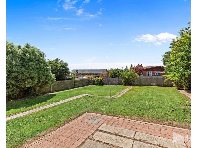 7 Maple Avenue, Devonport TAS 7310